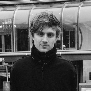 1753 svdt toerisme Jasper 2